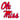 Ole Miss Rebels